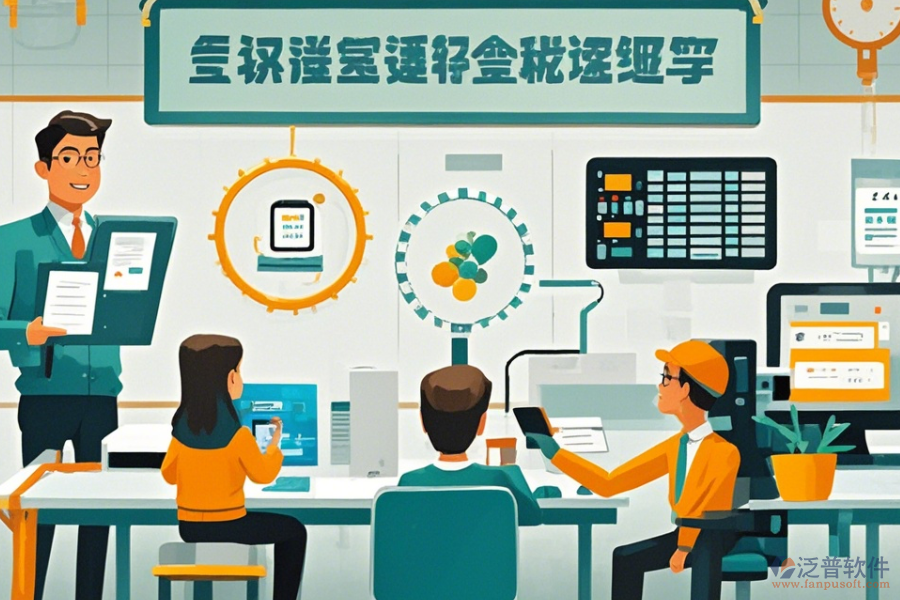 工業(yè)自動化系統(tǒng)開發(fā)教程及免費(fèi)升級途徑？