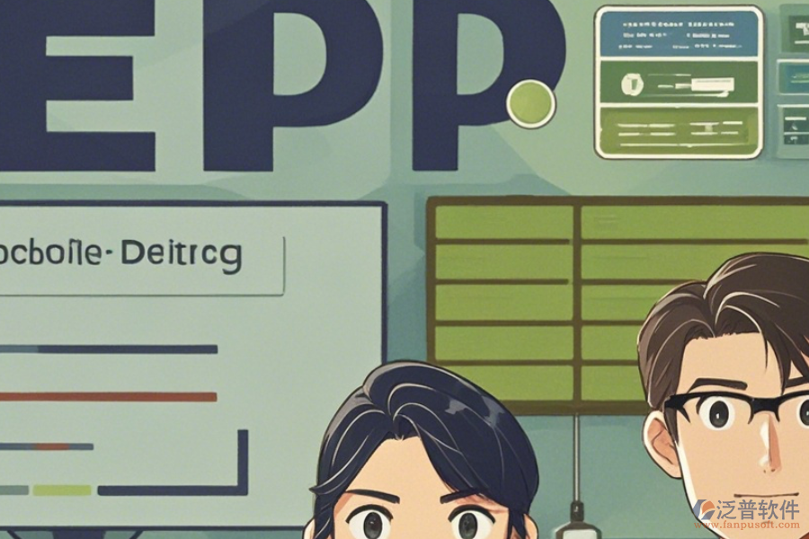 值得一提的是，