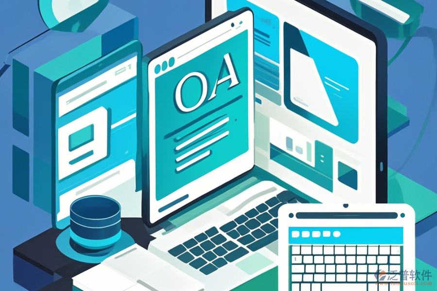 金屬行業(yè)協(xié)同OA辦公系統(tǒng)操作手冊(cè)與安裝教程如何獲?。?>
            </a>
        </div>
        <h4 class=