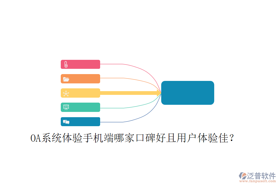  OA系統(tǒng)體驗(yàn)手機(jī)端哪家口碑好且用戶體驗(yàn)佳？