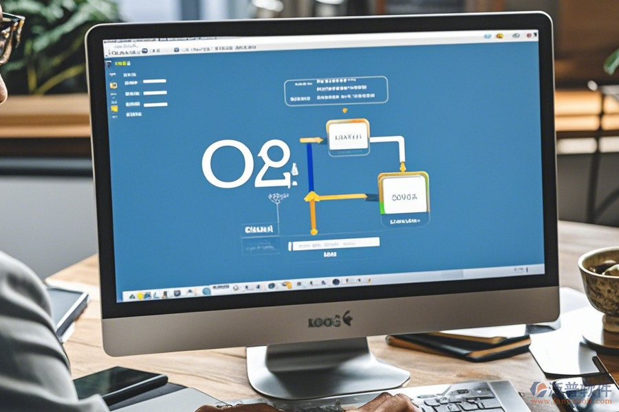 OA系統(tǒng)財(cái)務(wù)流程基本操作結(jié)合安裝教程怎樣學(xué)習(xí)？