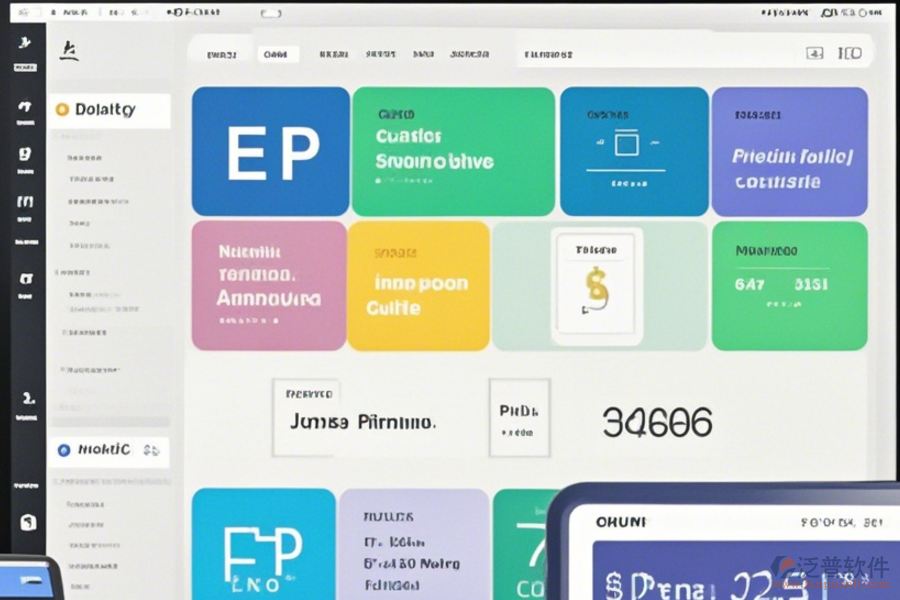 erp系統(tǒng)產(chǎn)品價(jià)格數(shù)據(jù)錄入