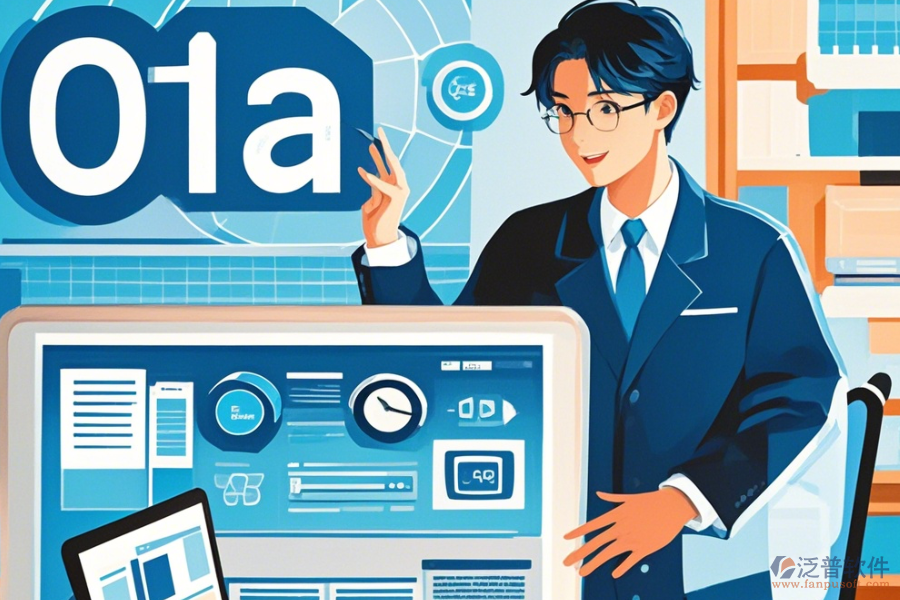 簡單易用的綜合OA系統(tǒng)注冊模式有幾種？