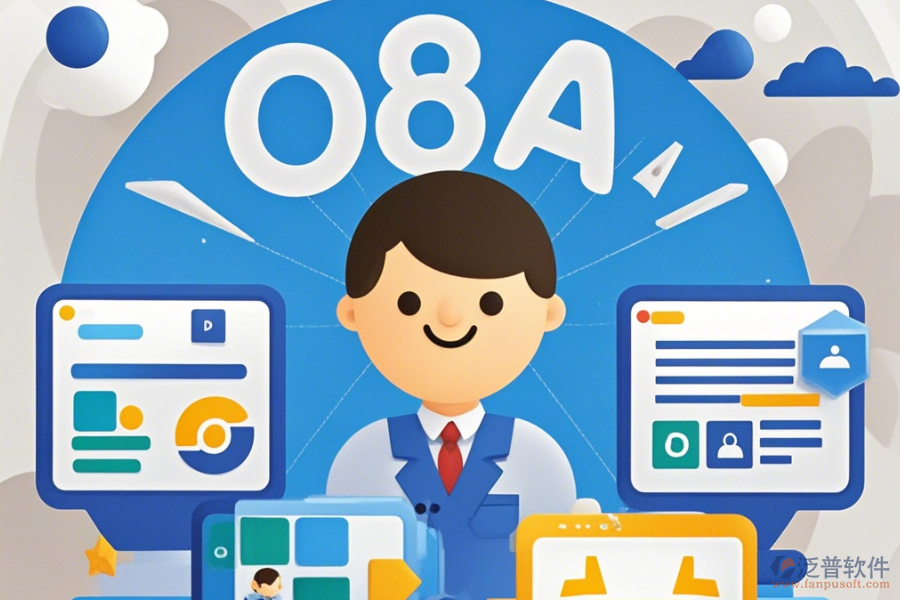 IT行業(yè)<a href=http://theonlineadagency.com/oa/ target=_blank class=infotextkey>OA辦公系統(tǒng)</a>設(shè)置流程如何及十大品牌中哪個(gè)更優(yōu)秀？