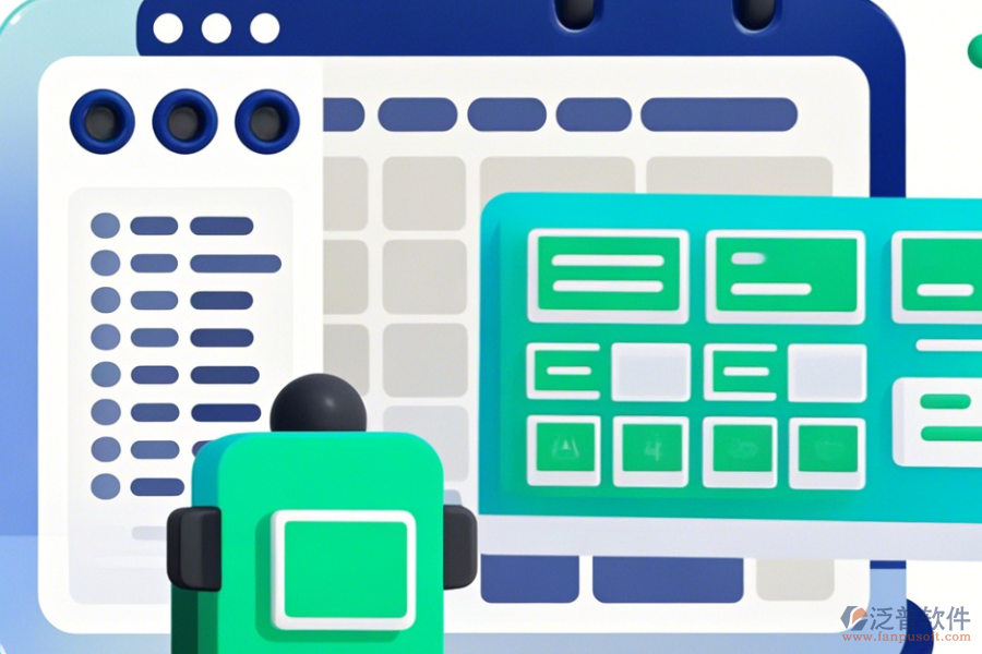 日程安排管理系統(tǒng)操作方法及升級(jí)路徑如何規(guī)劃？