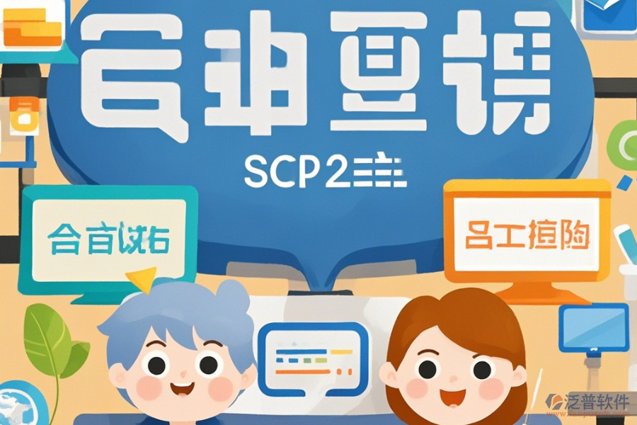 集團(tuán)管理辦公系統(tǒng)最簡(jiǎn)化模式有幾種？