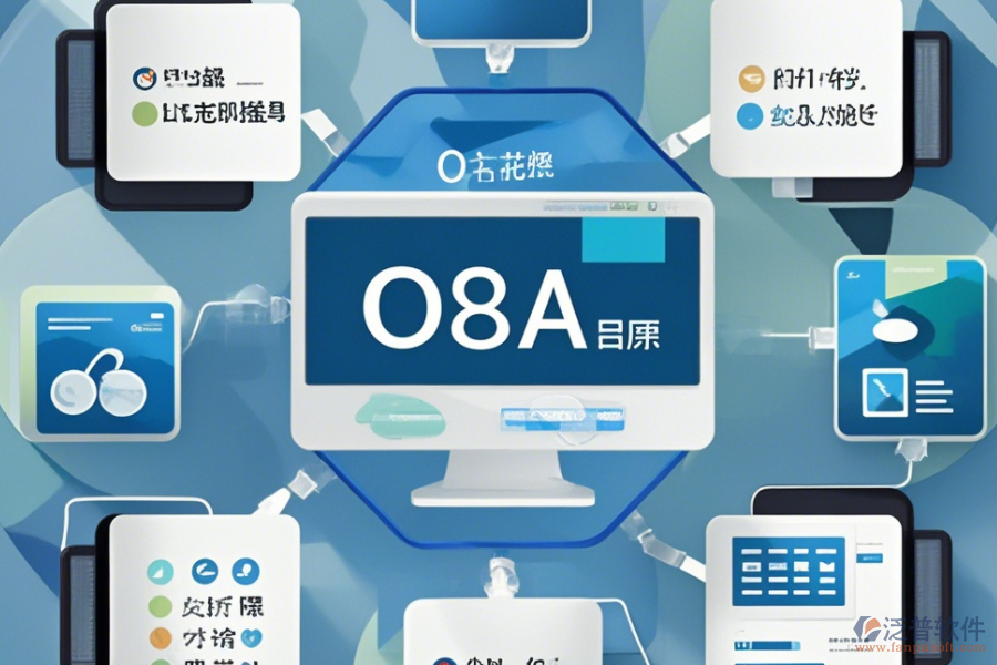 簡(jiǎn)單協(xié)調(diào)辦公OA系統(tǒng)分哪幾種