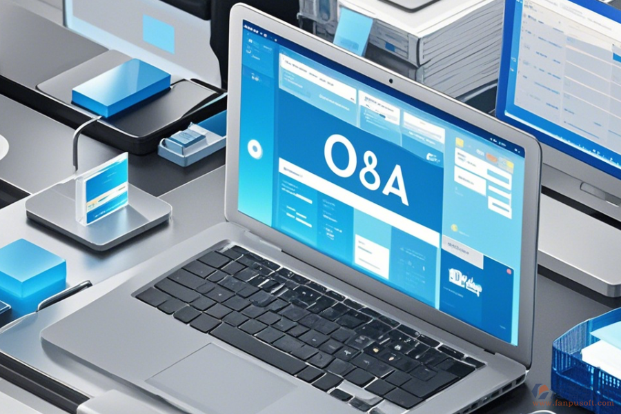 OA辦公自動(dòng)化管理系統(tǒng)操作指南與升級要點(diǎn)？