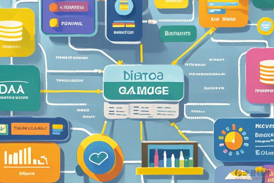 信息化企業(yè)管理系統(tǒng)最簡化有幾種？