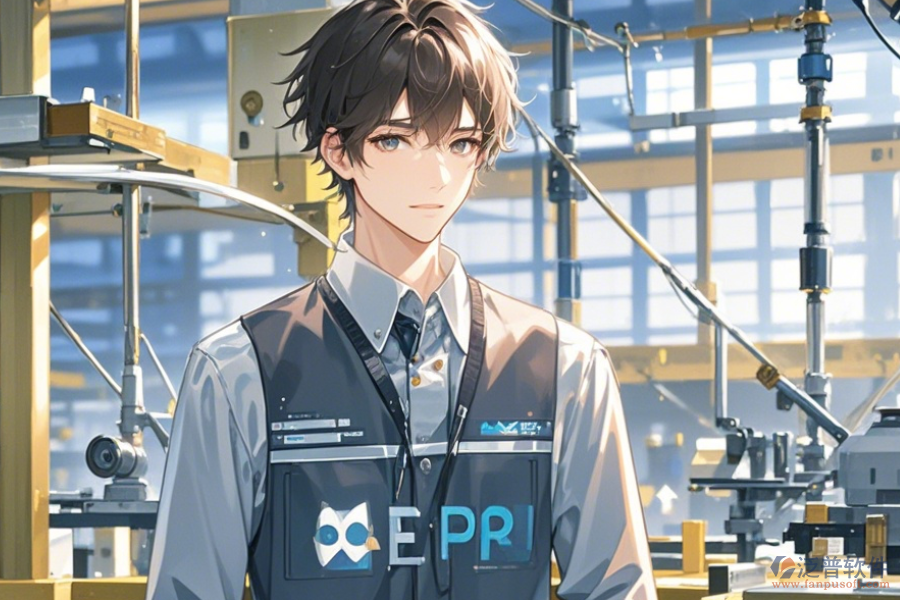 　　服裝廠ERP系統(tǒng)的價格因多種因素而異，包括但不限于系統(tǒng)的功能復雜性、定制化程度、品牌知名度以及售后服務等。一般來說，市場上提供的服裝廠ERP系統(tǒng)價格從幾千元到幾十萬元不等，甚至有的高端定制化系統(tǒng)價格可能更高。具體價格需要根據(jù)企業(yè)的實際需求和預算進行綜合考慮，并與供應商進行詳細溝通以確定最終報價。  　　在眾多的ERP系統(tǒng)供應商中，泛普軟件以其全面的功能和優(yōu)質(zhì)的服務脫穎而出。泛普軟件專注于企業(yè)管理系統(tǒng)的研究，致力于幫助企業(yè)構(gòu)建統(tǒng)一的數(shù)字化運營管控平臺。該軟件通過云原生、智能建模、低代碼、大數(shù)據(jù)等新一代信息技術，為客戶提供一體化、一站式的數(shù)智化協(xié)同運營平臺。對于服裝廠而言，泛普ERP系統(tǒng)能夠覆蓋供應鏈管理、生產(chǎn)計劃、庫存管理、財務管理等多個關鍵環(huán)節(jié)，實現(xiàn)數(shù)據(jù)的實時共享和流程的優(yōu)化管理。這不僅有助于提升企業(yè)的運營效率，還能幫助企業(yè)更好地應對市場變化，實現(xiàn)可持續(xù)發(fā)展。  　　泛普軟件在服裝企業(yè)管理方面積累了豐富的經(jīng)驗，其ERP系統(tǒng)具備高度的靈活性和可定制性。系統(tǒng)能夠根據(jù)服裝廠的具體業(yè)務流程和需求進行個性化定制，確保系統(tǒng)的實用性和高效性。同時，泛普ERP系統(tǒng)還支持手機與電腦的互聯(lián)互通，讓員工可以隨時隨地進行辦公，提高工作效率。此外，泛普軟件還注重用戶的數(shù)據(jù)安全和隱私保護，采用先進的安全技術和措施，確保企業(yè)數(shù)據(jù)的安全性和機密性。  　　在選擇服裝廠ERP系統(tǒng)時，除了價格因素外，還需要考慮系統(tǒng)的穩(wěn)定性、易用性、售后服務等多個方面。穩(wěn)定性是確保系統(tǒng)能夠持續(xù)穩(wěn)定運行的基礎，易用性則決定了員工是否能夠快速上手并熟練使用系統(tǒng)。而優(yōu)質(zhì)的售后服務則能夠為企業(yè)提供及時的技術支持和問題解決，確保系統(tǒng)的正常運行和企業(yè)的持續(xù)發(fā)展。因此，在選擇ERP系統(tǒng)時，建議服裝企業(yè)進行全面評估，選擇最適合自身需求和預算的系統(tǒng)方案。同時，也要與供應商建立良好的合作關系，共同推動企業(yè)的數(shù)字化轉(zhuǎn)型和升級。