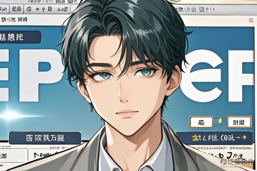 erp系統(tǒng)怎么新增項(xiàng)目