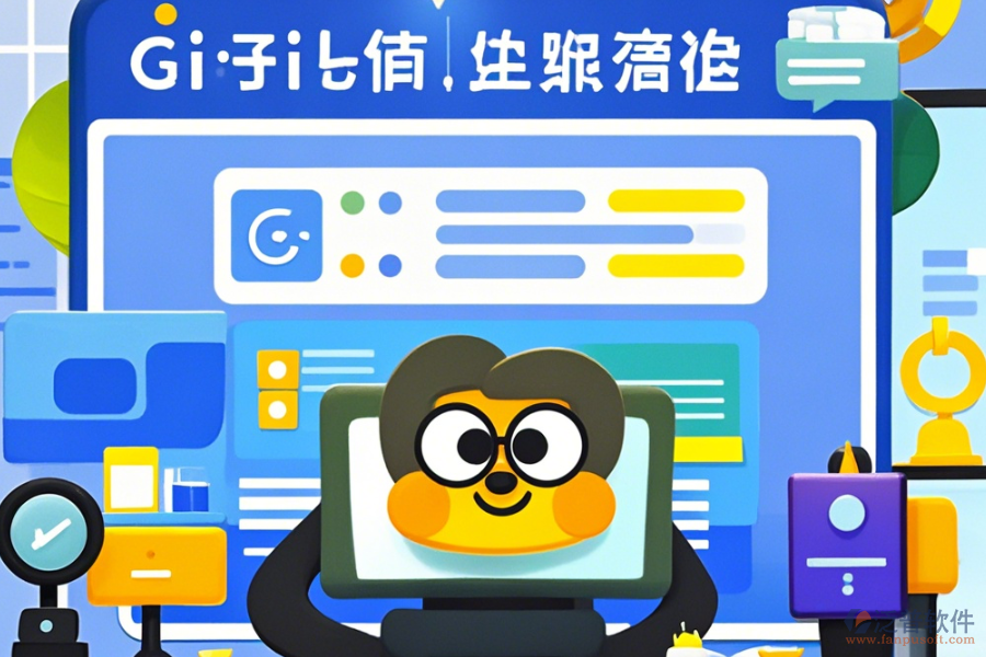 環(huán)保辦公系統(tǒng)手機端哪家口碑好推薦？