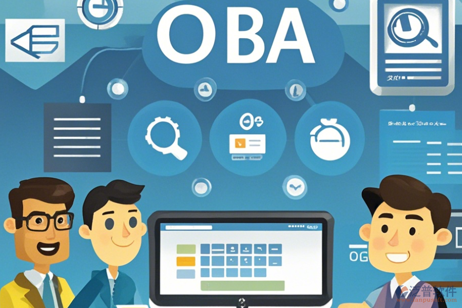 政府業(yè)務(wù)協(xié)同OA系統(tǒng)的優(yōu)勢(shì)及產(chǎn)品特點(diǎn)概述？