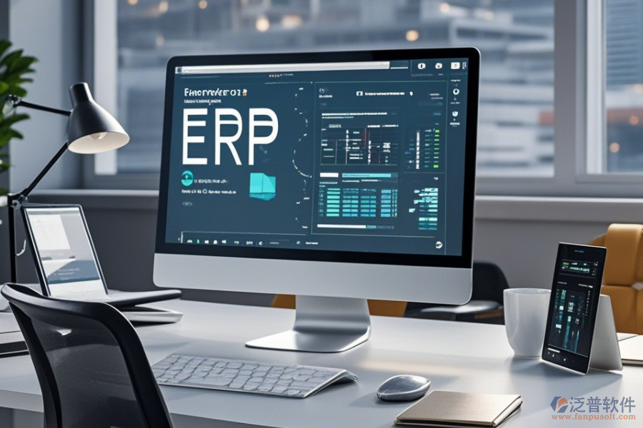 erp系統(tǒng)入庫的表格可以調整嗎