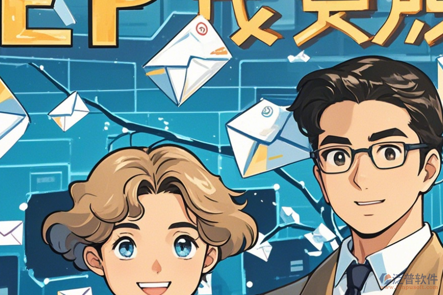 　　ERP(企業(yè)資源計(jì)劃)會(huì)計(jì)信息系統(tǒng)是現(xiàn)代企業(yè)管理中的重要工具，它通過(guò)整合物流、資金流和信息流，提高了企業(yè)的管理效率和決策能力。操作ERP會(huì)計(jì)信息系統(tǒng)，需要掌握其核心的模塊和功能，以便在日常的財(cái)務(wù)管理中發(fā)揮最大效用。  　　在使用ERP會(huì)計(jì)信息系統(tǒng)時(shí)，首先需要熟悉系統(tǒng)的基本界面和操作流程。通常，ERP系統(tǒng)的主界面會(huì)包含各個(gè)功能模塊的入口，如采購(gòu)管理、庫(kù)存管理、銷(xiāo)售管理、財(cái)務(wù)管理等。會(huì)計(jì)信息系統(tǒng)的核心部分通常位于財(cái)務(wù)管理模塊下，其中包括總賬管理、應(yīng)收賬款管理、應(yīng)付賬款管理、固定資產(chǎn)管理等。通過(guò)這些模塊，企業(yè)可以實(shí)現(xiàn)對(duì)各項(xiàng)經(jīng)濟(jì)業(yè)務(wù)的全面記錄和實(shí)時(shí)監(jiān)控。  　　在總賬管理中，會(huì)計(jì)人員需要錄入企業(yè)的各項(xiàng)經(jīng)濟(jì)交易，如收入、支出、借貸等，并生成相應(yīng)的記賬憑證。ERP系統(tǒng)會(huì)根據(jù)這些憑證自動(dòng)生成財(cái)務(wù)報(bào)表，如資產(chǎn)負(fù)債表、利潤(rùn)表等，這些報(bào)表是企業(yè)進(jìn)行財(cái)務(wù)分析和決策的重要依據(jù)。此外，ERP系統(tǒng)還支持自定義報(bào)表功能，可以根據(jù)企業(yè)的特定需求生成各種分析報(bào)表。  　　應(yīng)收賬款和應(yīng)付賬款管理是ERP會(huì)計(jì)信息系統(tǒng)中另外兩個(gè)重要的模塊。在應(yīng)收賬款管理中，會(huì)計(jì)人員需要錄入銷(xiāo)售訂單和發(fā)票信息，并跟蹤客戶的付款情況。系統(tǒng)會(huì)根據(jù)這些信息自動(dòng)生成應(yīng)收賬款臺(tái)賬，并提醒會(huì)計(jì)人員及時(shí)催收款項(xiàng)。在應(yīng)付賬款管理中，會(huì)計(jì)人員需要錄入采購(gòu)訂單和供應(yīng)商發(fā)票信息，并安排付款計(jì)劃。系統(tǒng)會(huì)根據(jù)這些信息自動(dòng)生成應(yīng)付賬款臺(tái)賬，并提醒會(huì)計(jì)人員按時(shí)付款。  　　固定資產(chǎn)管理是ERP會(huì)計(jì)信息系統(tǒng)中另一個(gè)不可忽視的模塊。在這個(gè)模塊中，會(huì)計(jì)人員需要錄入固定資產(chǎn)的詳細(xì)信息，如名稱、規(guī)格、數(shù)量、成本等，并定期對(duì)固定資產(chǎn)進(jìn)行折舊核算。ERP系統(tǒng)會(huì)根據(jù)這些信息自動(dòng)生成固定資產(chǎn)臺(tái)賬和折舊報(bào)表，幫助企業(yè)準(zhǔn)確掌握固定資產(chǎn)的價(jià)值和變動(dòng)情況。  　　泛普軟件是一款高效的企業(yè)項(xiàng)目問(wèn)題管理軟件，它覆蓋了項(xiàng)目管理的各個(gè)環(huán)節(jié)，提供了從問(wèn)題錄入、分配到解決、關(guān)閉的完整流程。在ERP會(huì)計(jì)信息系統(tǒng)的操作中，泛普軟件可以作為輔助工具，幫助企業(yè)更好地管理項(xiàng)目中的問(wèn)題和風(fēng)險(xiǎn)。  　　泛普軟件支持自定義字段和工作流程，可以根據(jù)企業(yè)的實(shí)際需求進(jìn)行靈活配置。這意味著企業(yè)可以根據(jù)自己的財(cái)務(wù)管理流程，定制適合自己的問(wèn)題跟蹤和解決流程。此外，泛普軟件還提供了豐富的報(bào)表生成功能，可以根據(jù)企業(yè)的需求生成各種項(xiàng)目管理報(bào)表，如問(wèn)題統(tǒng)計(jì)報(bào)表、任務(wù)進(jìn)度報(bào)表等。  　　泛普軟件的操作界面簡(jiǎn)潔明了，易于上手。用戶可以通過(guò)簡(jiǎn)單的操作完成問(wèn)題的錄入、分配和解決，大大提高了工作效率。同時(shí)，泛普軟件還提供了豐富的在線幫助文檔和培訓(xùn)資源，幫助企業(yè)快速掌握軟件的使用方法。  　　在安全性方面，泛普軟件采用了先進(jìn)的加密技術(shù)和訪問(wèn)控制策略，確保了企業(yè)數(shù)據(jù)的安全與隱私。這為企業(yè)使用ERP會(huì)計(jì)信息系統(tǒng)提供了可靠的保障，避免了因數(shù)據(jù)泄露或損壞而導(dǎo)致的財(cái)務(wù)風(fēng)險(xiǎn)。  　　綜上所述，ERP會(huì)計(jì)信息系統(tǒng)的操作和泛普軟件的應(yīng)用都是現(xiàn)代企業(yè)管理中的重要環(huán)節(jié)。通過(guò)掌握ERP會(huì)計(jì)信息系統(tǒng)的核心模塊和功能，以及利用泛普軟件進(jìn)行項(xiàng)目問(wèn)題管理，企業(yè)可以大大提高財(cái)務(wù)管理效率和決策能力。