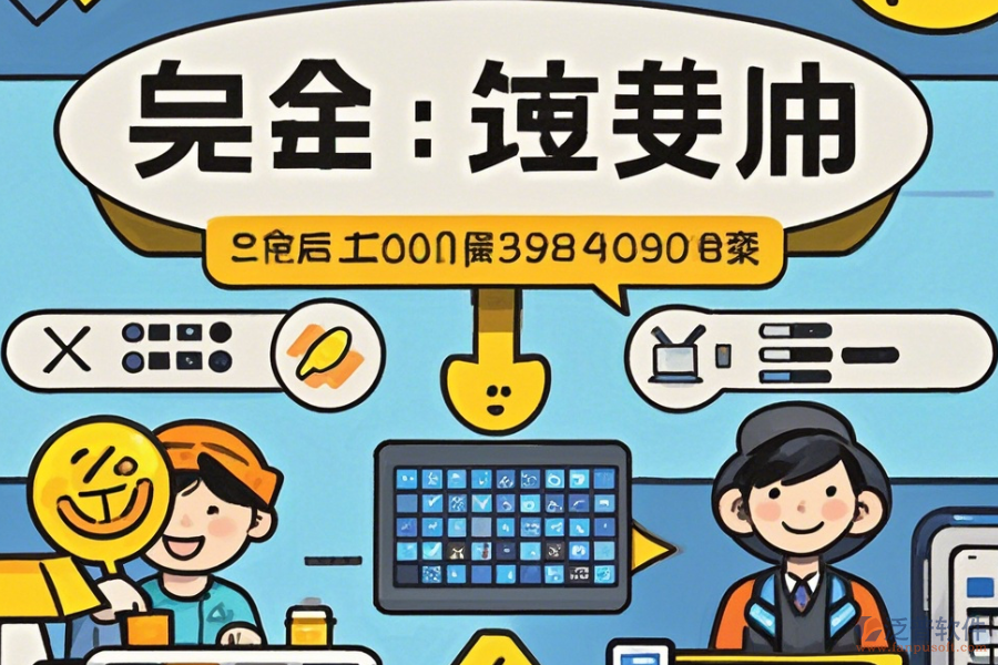 通信項(xiàng)目管理系統(tǒng)優(yōu)勢(shì)及技術(shù)特點(diǎn)有哪些？