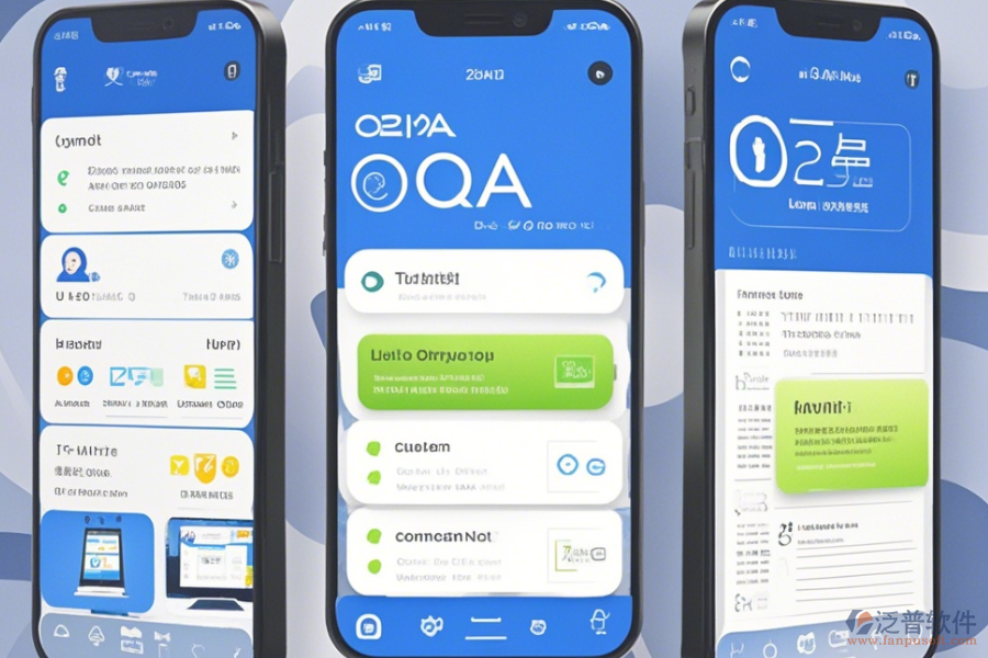 小企業(yè)辦公系統(tǒng)手機端好評多推薦哪家