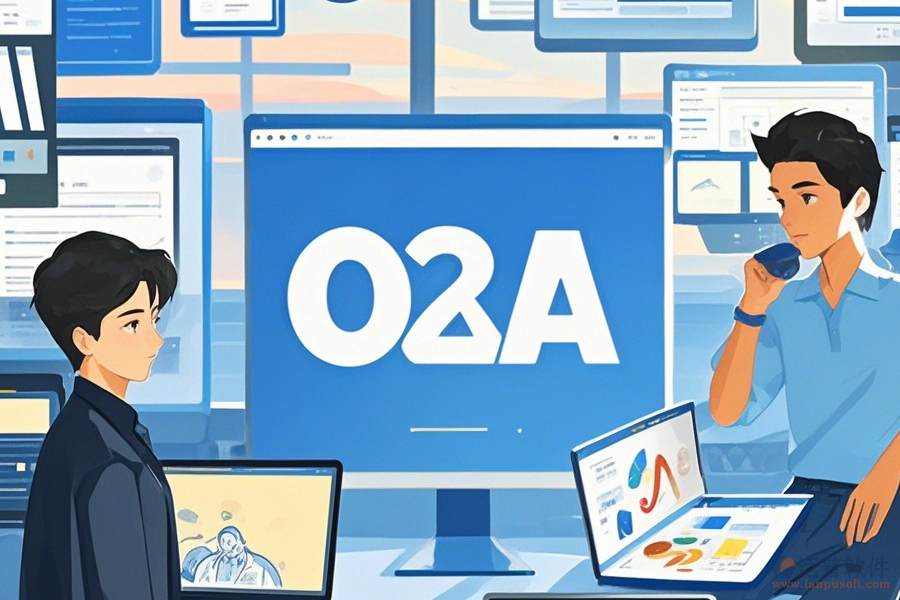 手機(jī)協(xié)同辦公系統(tǒng)常用操作及使用教程有哪些？