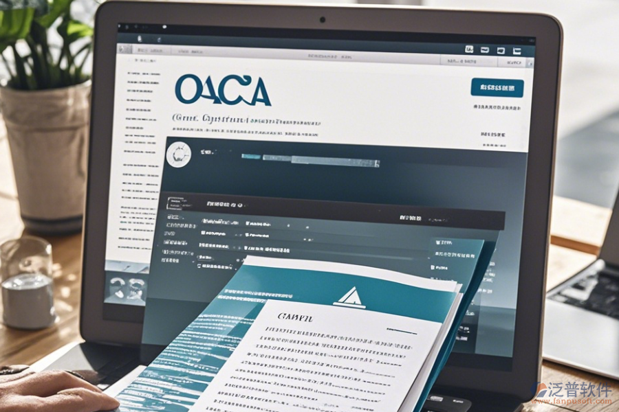 如何獲取OA考勤管理系統(tǒng)操作手冊及使用教程？