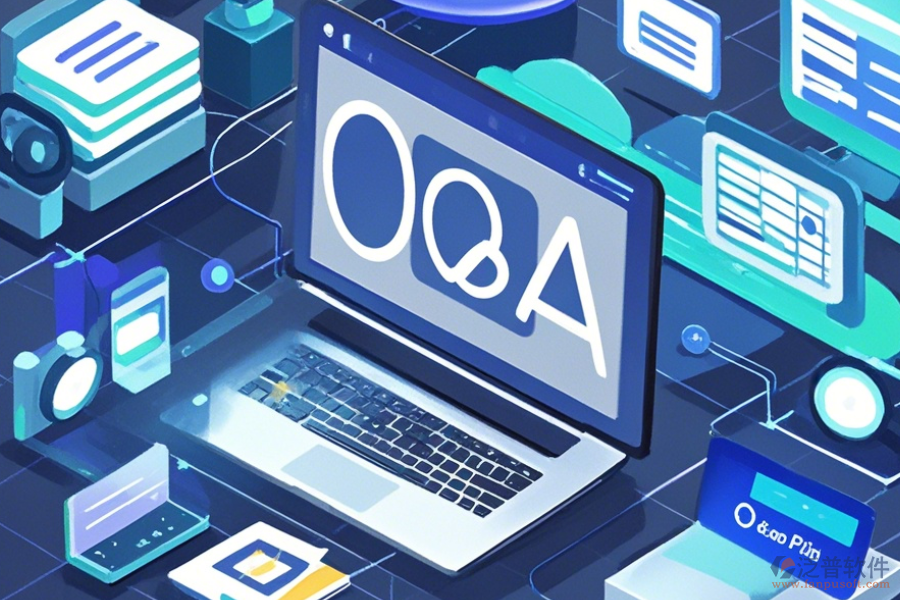 協(xié)同信息管理系統(tǒng)操作流程圖與安裝教程是怎樣的流程？