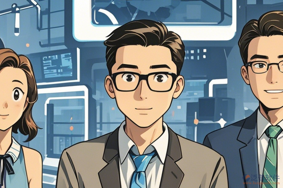 濟(jì)南倉(cāng)庫(kù)管理erp系統(tǒng)價(jià)格