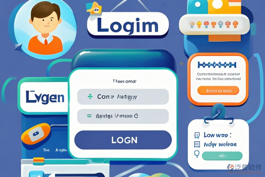 深入解析<a href=http://theonlineadagency.com/oa/ target=_blank class=infotextkey>OA辦公系統(tǒng)</a>自動化登陸機制