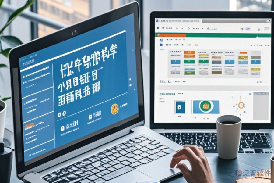 高校協(xié)同辦公系統(tǒng)操作手冊與使用教程對照是怎樣的？