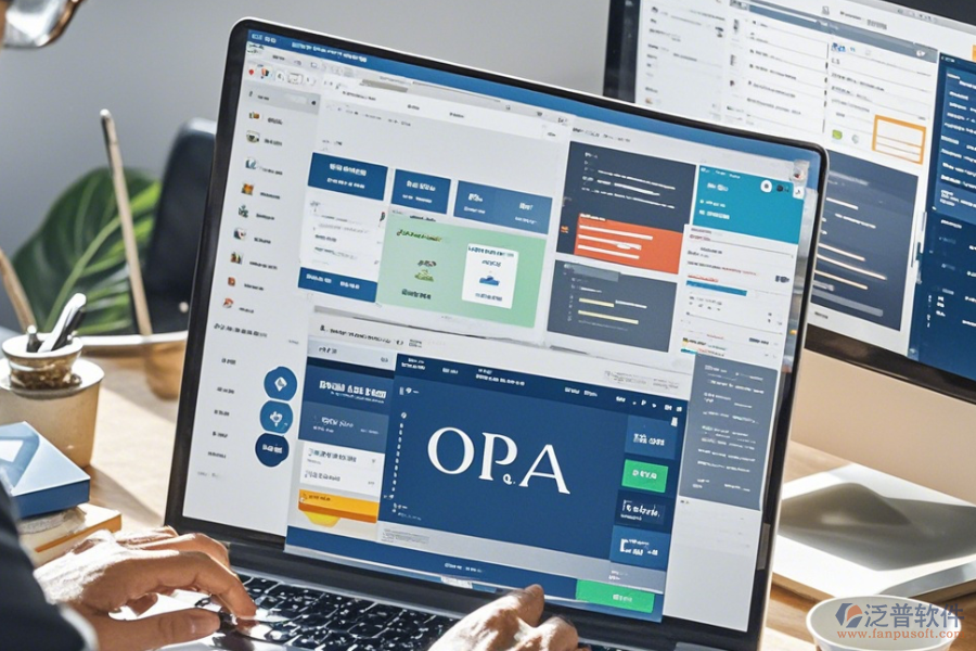 房地產(chǎn)OA辦公<a href=http://theonlineadagency.com/oa/ target=_blank class=infotextkey>自動(dòng)化系統(tǒng)</a>開(kāi)發(fā)要點(diǎn)與有多少品牌？