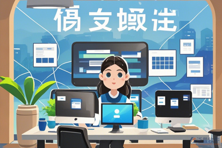 專業(yè)<a href=http://theonlineadagency.com/oa/ target=_blank class=infotextkey>OA辦公系統(tǒng)</a>軟件哪家口碑好值得一試？