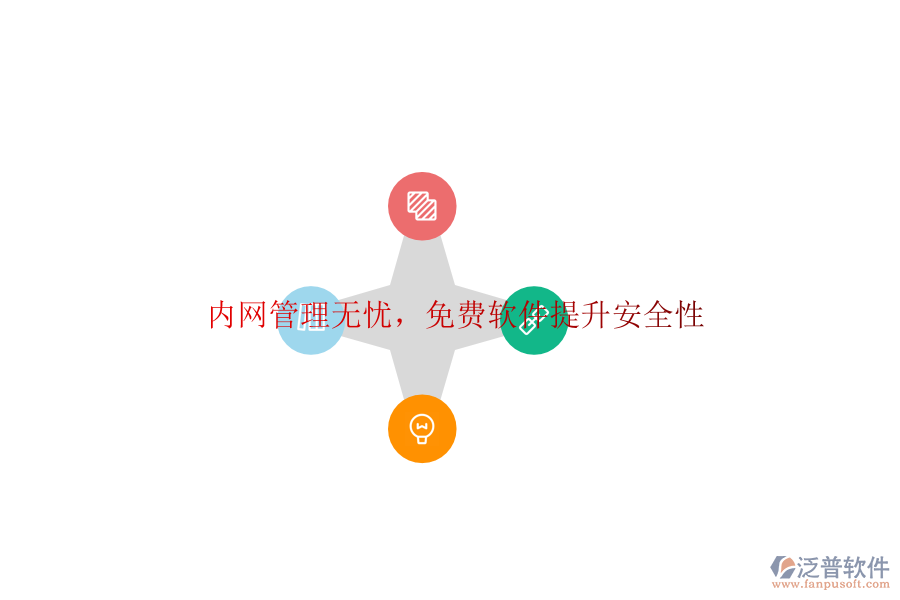  內(nèi)網(wǎng)管理無(wú)憂(yōu)，<a href=http://theonlineadagency.com/free/ target=_blank class=infotextkey>免費(fèi)軟件</a>提升安全性