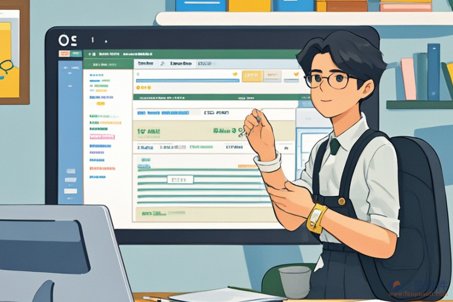 如何操作OA組織架構(gòu)管理軟件并獲取安裝教程？