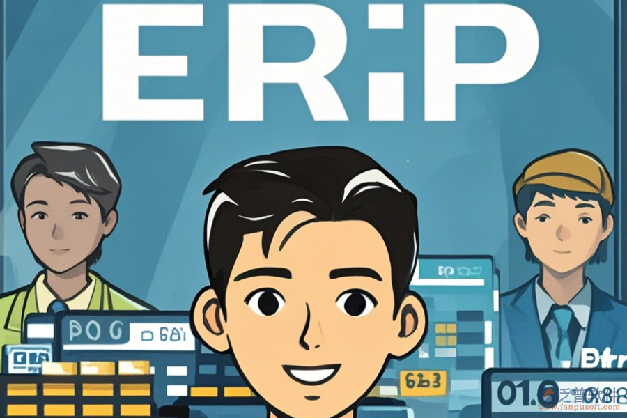 erp系統(tǒng)網(wǎng)頁(yè)版的怎么樣