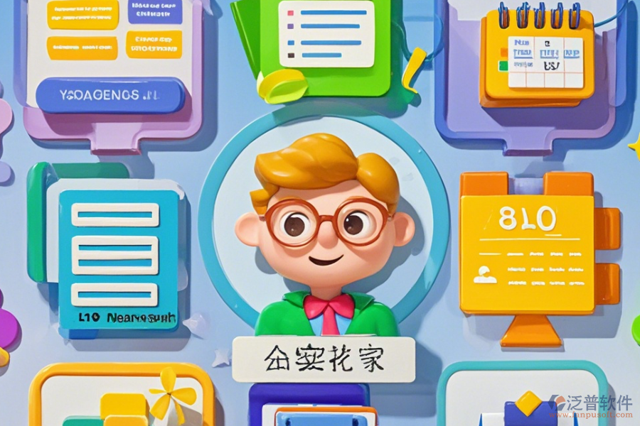 黨政辦公自動化系統(tǒng)哪家口碑好并適合政務(wù)需求？