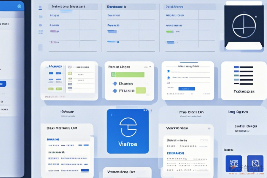 電子辦公管理系統(tǒng)簡(jiǎn)單好用到底有幾種？