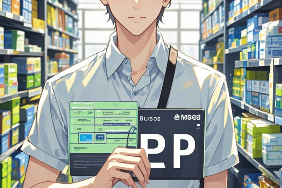 生產(chǎn)管理erp系統(tǒng)哪家的好一點