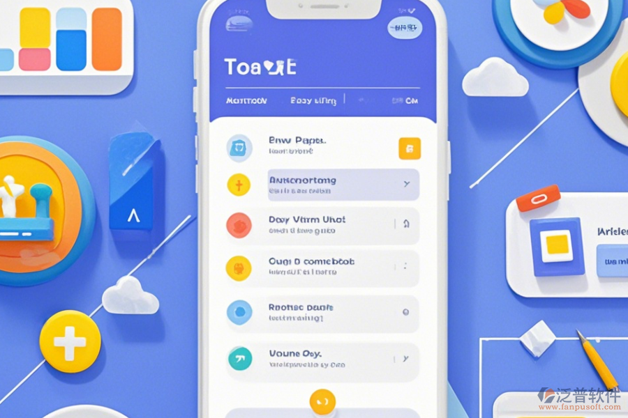 哪家任務(wù)管理辦公系統(tǒng)手機(jī)端口碑好且值得被推薦？