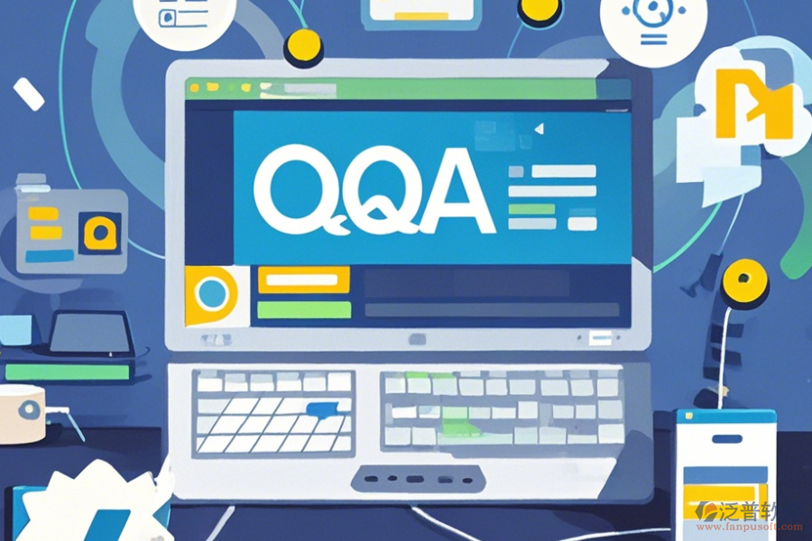 協(xié)同辦公OA管理系統(tǒng)操作過程及安裝教程是怎樣的體驗？