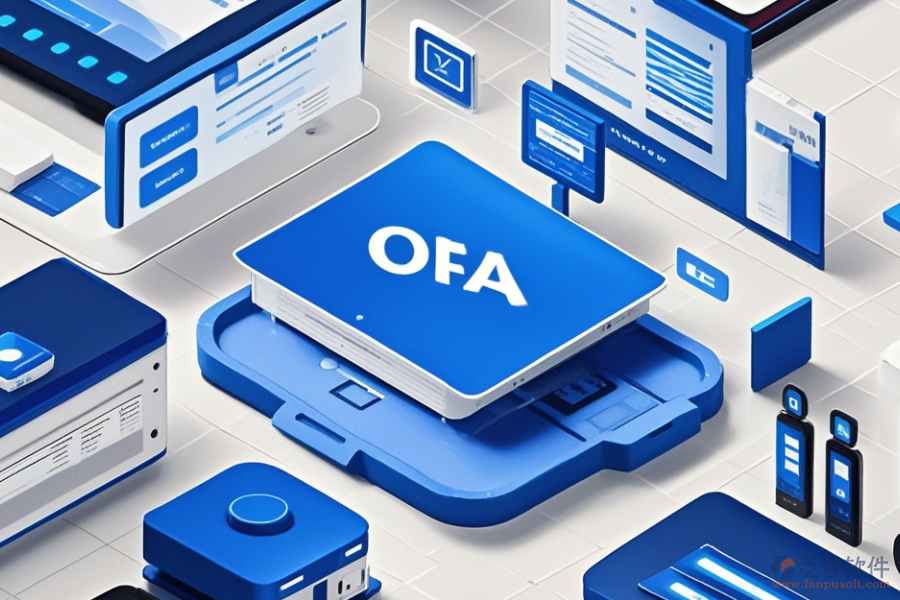 微信公眾號OA系統(tǒng)使用教程與升級要點(diǎn)？