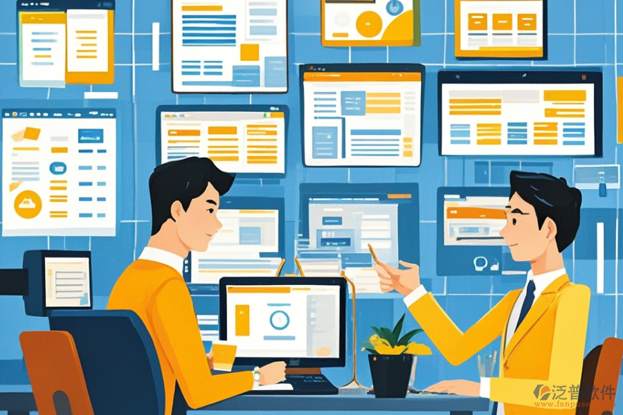 電力綜合自動(dòng)化系統(tǒng)操作過程及安裝教程是怎樣的？