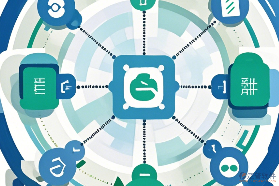 多人協(xié)同辦公軟件操作方法是什么，安裝教程詳解？