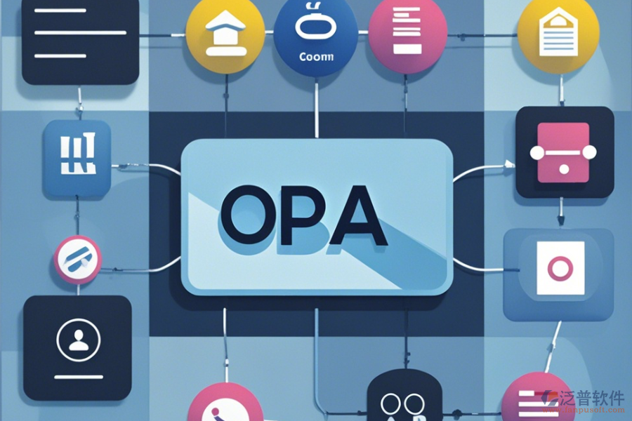 OA系統(tǒng)中流程管理手機(jī)端哪家口碑好并推薦？