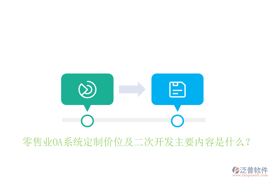  零售業(yè)OA系統(tǒng)定制價位及二次開發(fā)主要內(nèi)容是什么？