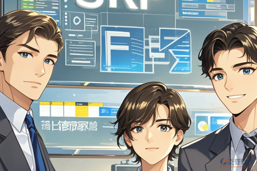 南海erp財(cái)務(wù)管理系統(tǒng)價(jià)格