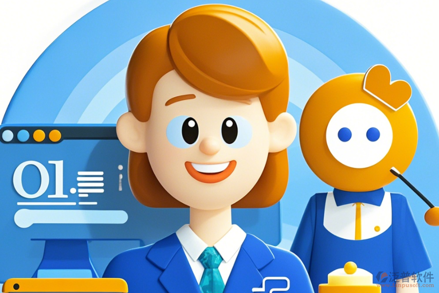 金融行業(yè)OA系統(tǒng)操作指南怎樣及哪個品牌表現(xiàn)最佳？