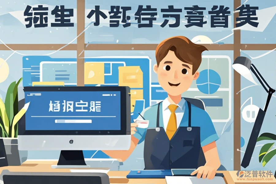 內部辦公管理系統(tǒng)簡單好用版本分幾種？