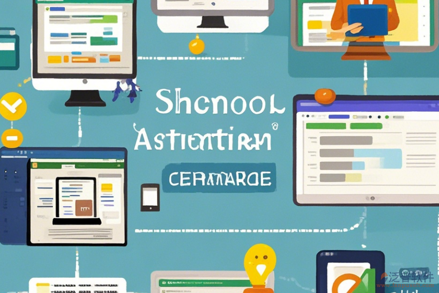 政務(wù)辦公自動化系統(tǒng)教程與升級注意事項？