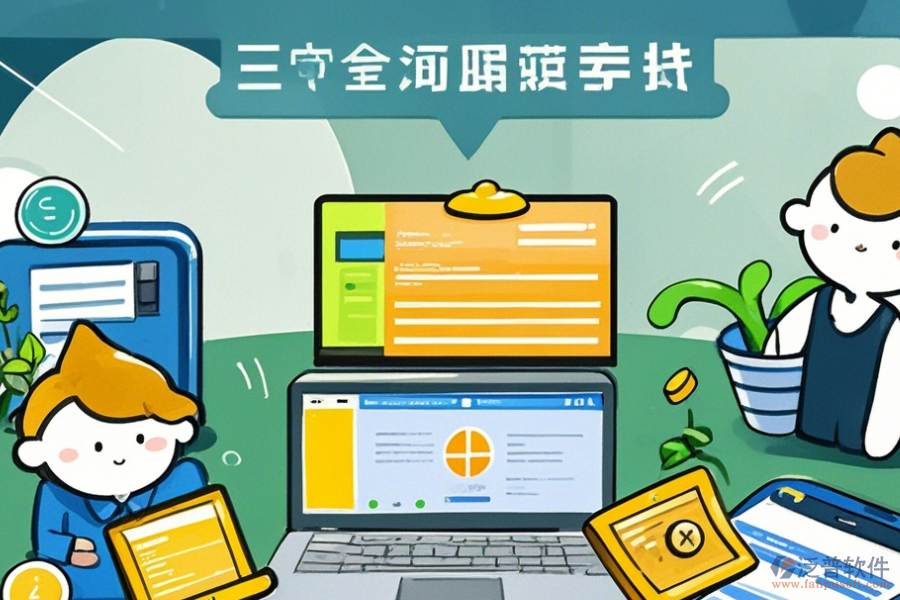 OA系統(tǒng)預約功能使用及升級要點？