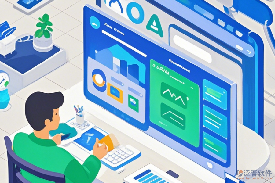 集團OA協(xié)同系統(tǒng)操作手冊與安裝教程如何獲?。? width=