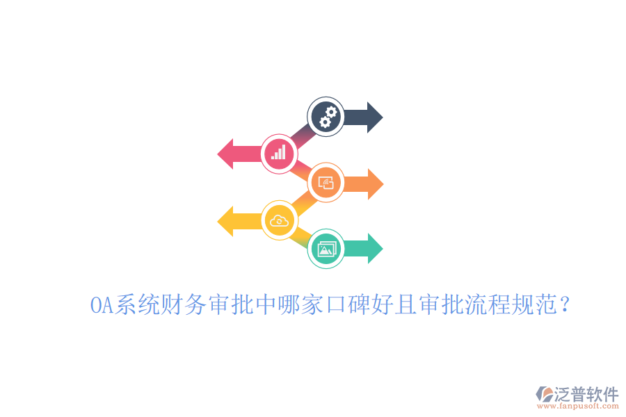  OA系統(tǒng)財務(wù)審批中哪家口碑好且審批流程規(guī)范？