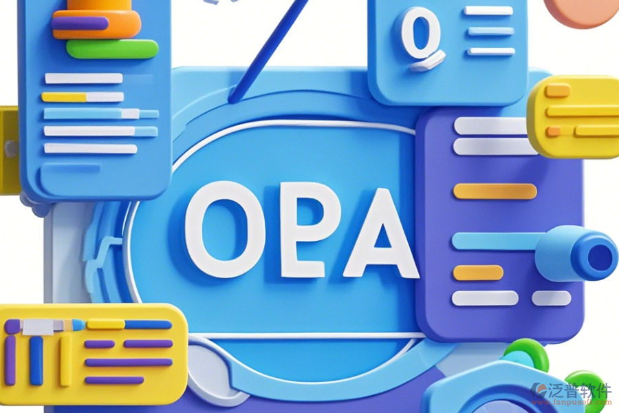 最簡單的微型OA系統(tǒng)分類究竟有幾種呢？